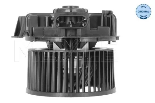 MEYLE MEYLE (16-12 237 0000) Interior Blower 