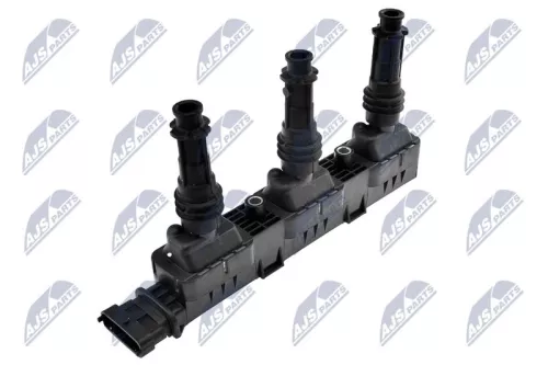 NTY NTY (ECZ-PL-025) Ignition Coil 