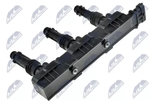 NTY NTY (ECZ-PL-025) Ignition Coil 