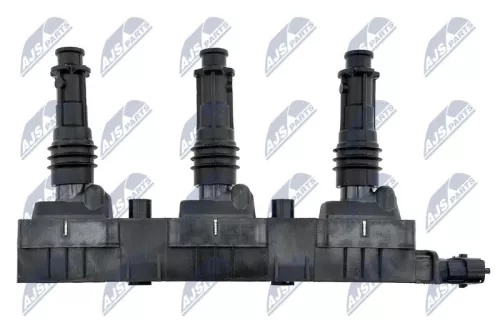 NTY NTY (ECZ-PL-025) Ignition Coil 