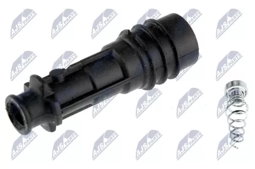 NTY NTY (ECZ-PL-025A) Plug, coil 