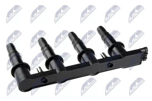NTY NTY (ECZ-PL-028) Ignition Coil 