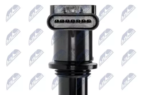 NTY NTY (ECZ-PL-028) Ignition Coil 