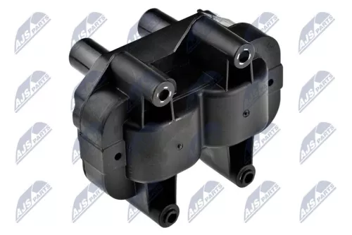NTY NTY (ECZ-PL-030) Ignition Coil 
