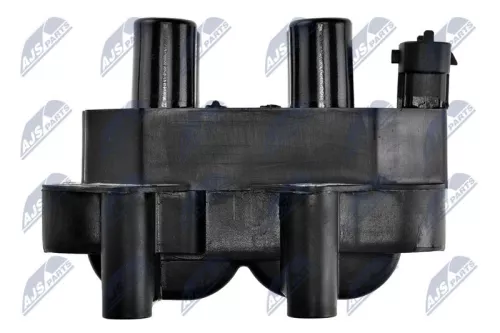 NTY NTY (ECZ-PL-030) Ignition Coil 