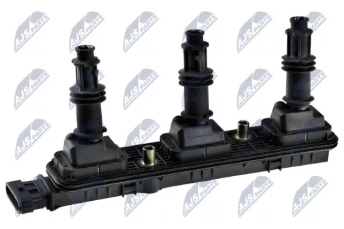 NTY NTY (ECZ-PL-032) Ignition Coil 