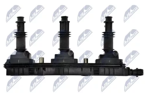 NTY NTY (ECZ-PL-032) Ignition Coil 