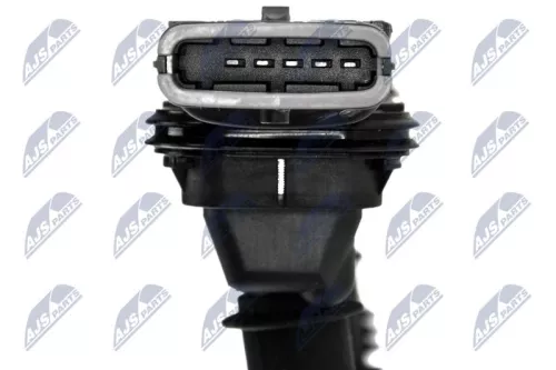 NTY NTY (ECZ-PL-032) Ignition Coil 