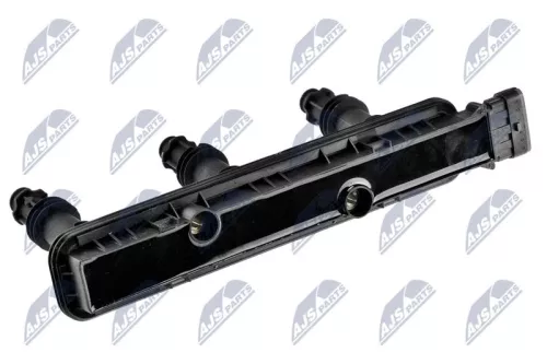 NTY NTY (ECZ-PL-033) Ignition Coil 