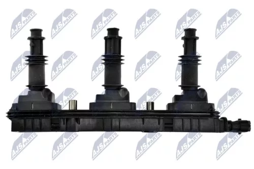 NTY NTY (ECZ-PL-033) Ignition Coil 