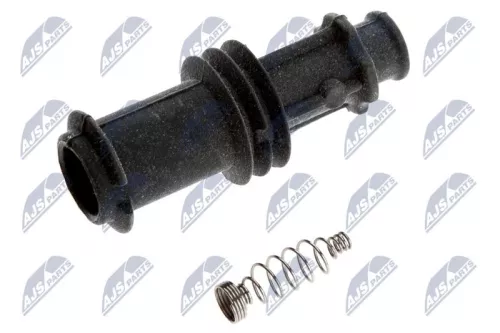 NTY NTY (ECZ-PL-033A) Plug, coil 