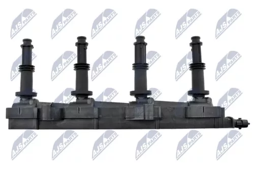 NTY NTY (ECZ-PL-034) Ignition Coil 
