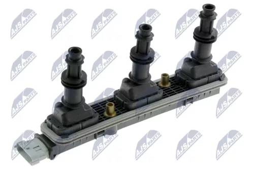 NTY NTY (ECZ-PL-035) Ignition Coil 