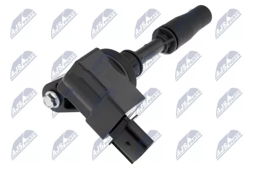 NTY NTY (ECZ-PL-038) Ignition Coil 
