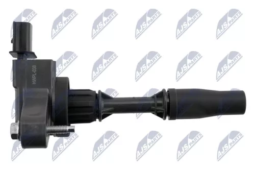 NTY NTY (ECZ-PL-038) Ignition Coil 