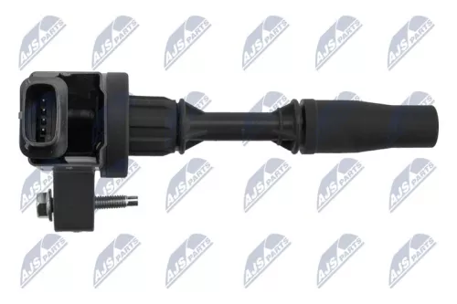 NTY NTY (ECZ-PL-038) Ignition Coil 