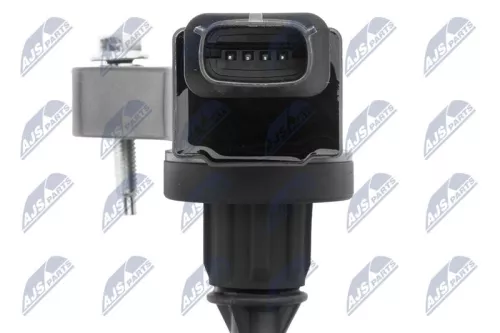 NTY NTY (ECZ-PL-038) Ignition Coil 