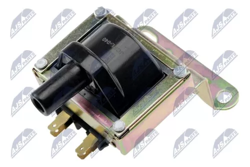 NTY NTY (ECZ-PL-040) Ignition Coil 
