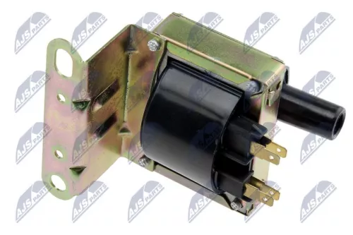 NTY NTY (ECZ-PL-040) Ignition Coil 