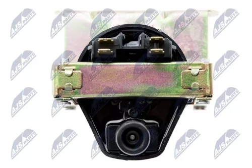 NTY NTY (ECZ-PL-040) Ignition Coil 