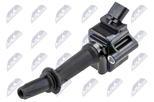 NTY NTY (ECZ-PL-045) Ignition Coil 