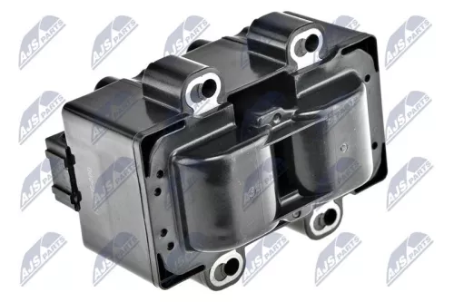 NTY NTY (ECZ-RE-000) Ignition Coil 
