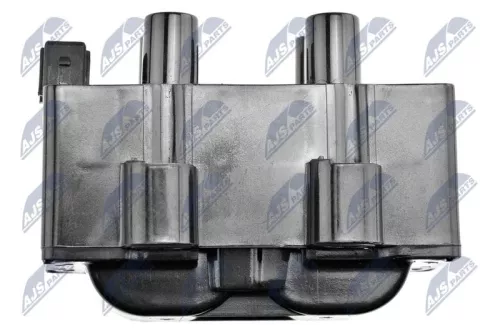 NTY NTY (ECZ-RE-000) Ignition Coil 