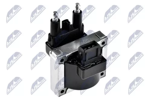 NTY NTY (ECZ-RE-002) Ignition Coil 