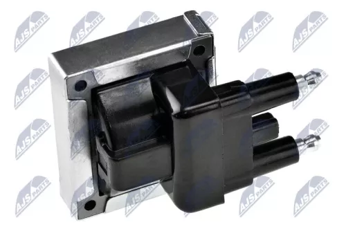 NTY NTY (ECZ-RE-002) Ignition Coil 