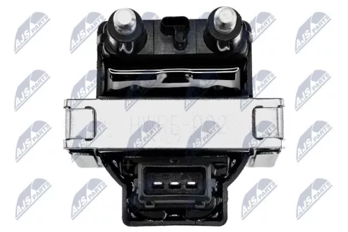 NTY NTY (ECZ-RE-002) Ignition Coil 