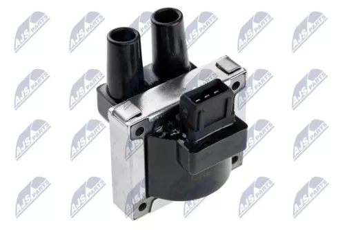 NTY NTY (ECZ-RE-003) Ignition Coil 
