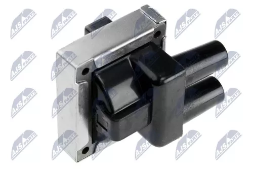 NTY NTY (ECZ-RE-003) Ignition Coil 