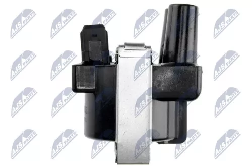 NTY NTY (ECZ-RE-003) Ignition Coil 