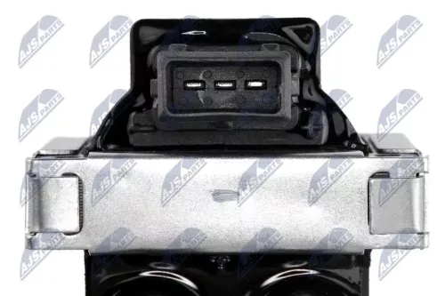 NTY NTY (ECZ-RE-003) Ignition Coil 