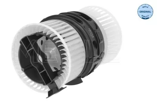 MEYLE MEYLE (16-12 237 0004) Interior Blower 