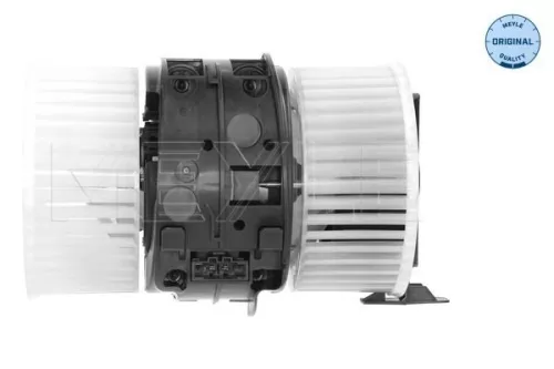 MEYLE MEYLE (16-12 237 0004) Interior Blower 