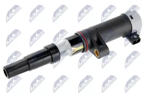 NTY NTY (ECZ-RE-005) Ignition Coil 