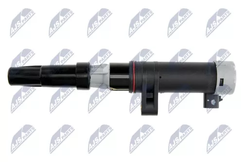 NTY NTY (ECZ-RE-005) Ignition Coil 
