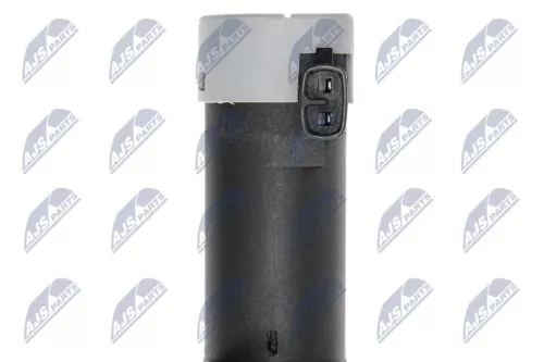 NTY NTY (ECZ-RE-005) Ignition Coil 