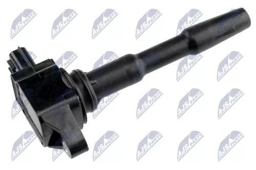 NTY NTY (ECZ-RE-007) Ignition Coil 