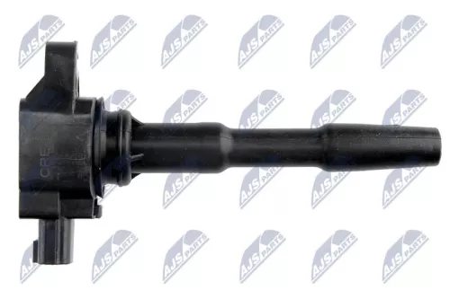 NTY NTY (ECZ-RE-007) Ignition Coil 