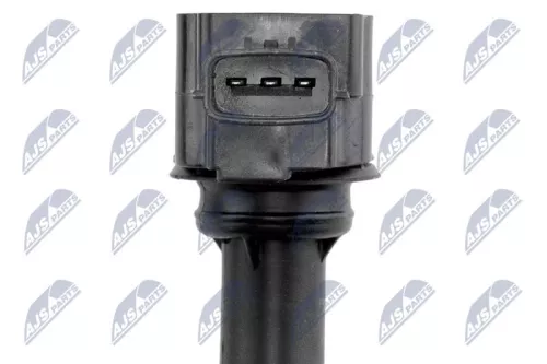 NTY NTY (ECZ-RE-007) Ignition Coil 