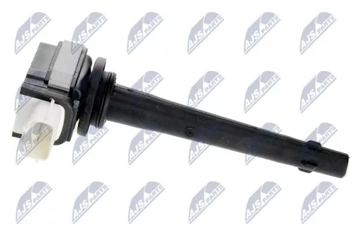 NTY NTY (ECZ-RE-008) Ignition Coil 