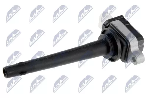 NTY NTY (ECZ-RE-008) Ignition Coil 