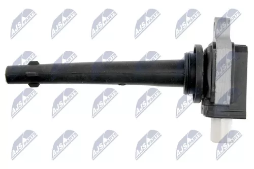 NTY NTY (ECZ-RE-008) Ignition Coil 