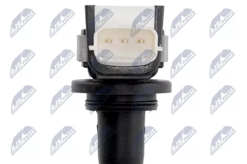 NTY NTY (ECZ-RE-008) Ignition Coil 