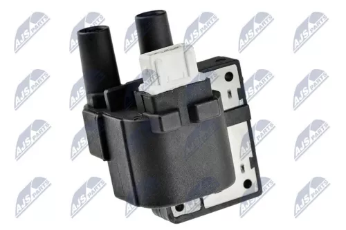 NTY NTY (ECZ-RE-014) Ignition Coil 