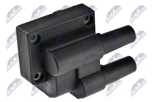 NTY NTY (ECZ-RE-014) Ignition Coil 
