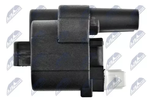 NTY NTY (ECZ-RE-014) Ignition Coil 