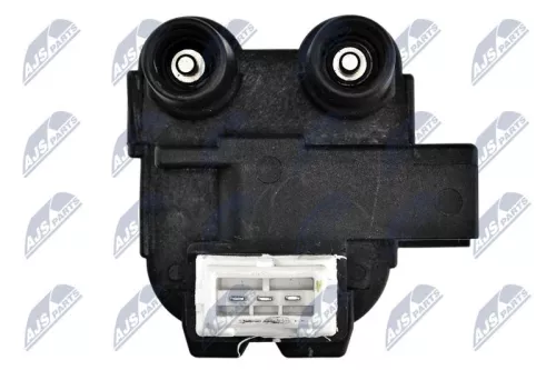 NTY NTY (ECZ-RE-014) Ignition Coil 